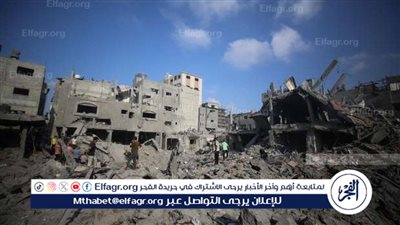 عاجل - توقف مؤقت للطيران الإسرائيلي في غزة لمدة 10 ساعات يوميا