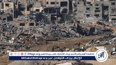 أستاذ علوم سياسية: غالبية الإسرائيليين يرغبون في وقف الحرب