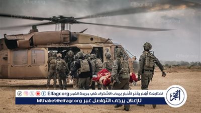 عاجل - اتفاق وقف إطلاق النار.. انسحاب القوات بعيدا عن المناطق المكتظة بالسكان