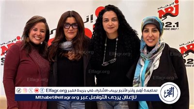 مسلسل اللمبة الزرقا الحلقة الأولى.. غادة عادل تعيش مأساة في عيد ميلادها