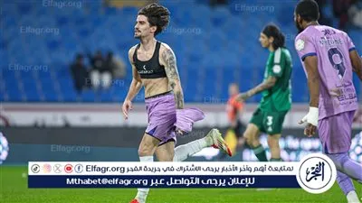 موعد مباراة الأهلي والعروبة في الدوري السعودي والقنوات الناقلة
