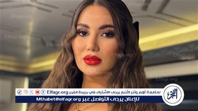 متخليش حد يضحك عليكي.. رسائل هدى الاتربي للبنات بسبب التيك توك