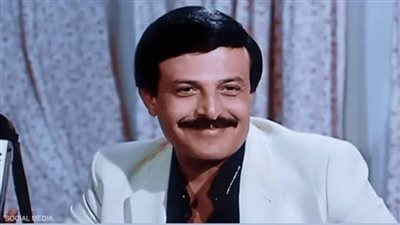 في ذكرى ميلاده.. مقتطفات من حياة صانع البهجة سمير غانم 