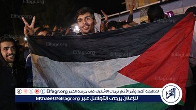 تفاصيل اتفاق وقف إطلاق النار في غزة وترحيب دولي كبير