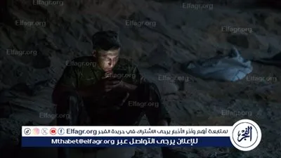 أسير أوكراني يكشف عن إدمان الضباط الأوكرانيين على القمار