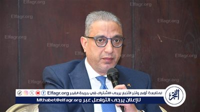 محافظ الفيوم يوجه بمعاينة عدد من الطرق وإجراء الصيانة والتمهيد اللازم لتيسير حركة المشاة والسيارات