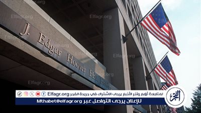 مخطط أمريكي جديد لنقل الفلسطينيين إلى 3 مناطق.. تفاصيل