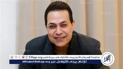 حكيم يشعل صيف 2025 بـ