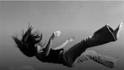 أثارتعذيب.. تفاصيل إلقاء قاصر بنفسها من شرفة منزلها بالمقطم 