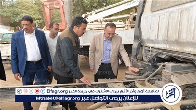 لهذا السبب.. 