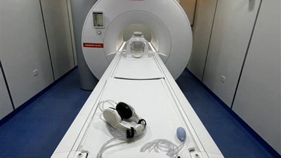 بتكلفة 50 مليون جنيه.. رئيس الرعاية الصحية يعلن إضافة الرنين المغناطيسي بمستشفى الكرنك الدولي بالأقصر
