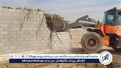 حسب الله: مساهمة دول الخليج في إعادة إعمار غزة ضرورة لتجديد الوحدة العربية