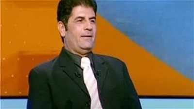 خبير تربوي: المدارس بحاجة إلى تخصيص حصص للصحة النفسية والتوعية