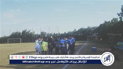 رباعية للمتصدر سيلا و21 هدف حصيلة الجولة 13 بالقسم الثالث 