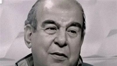 الأحد.. نجل فكري صادق يكشف عن موعد ومكان عزاء والده