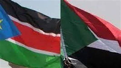 تصاعد الأزمة الدبلوماسية بين السودان وجنوب السودان وسط تبادل للاتهامات.. التفاصيل الكاملة 