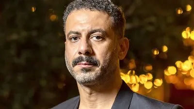 «أب ولكن».. محمد فراج يشارك في رمضان 2026