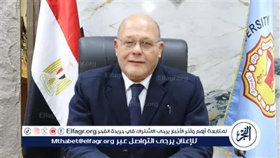 جامعة سوهاج تعلن أسماء الطلاب الفائزين بمسابقة أهل القرآن الكريم