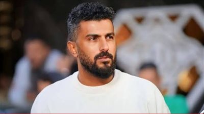 تغريم المخرج محمد سامي 5 آلاف بتهمة سب والتشهير بالفنانة عفاف شعيب