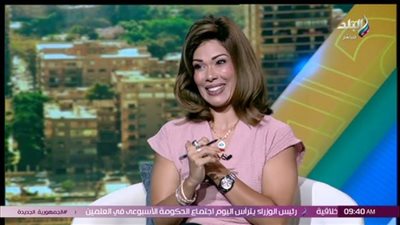 مفاجأة فلكية بشأن حرب غزة.. وفاء حامد تكشف سر رقم 27