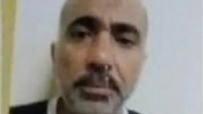 المتهم بقتل زوجته ببورسعيد يعترف خلال تحرير المحضر: قتلتها بسكينة المطبخ