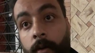 أول تصريح لمحامي المتهم في قضية قتل زوجته ببورسعيد: المخدرات أذهبت عقله ولن أنفي الجريمة