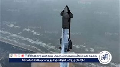 سبب انفجار مركبة ستارشيب الفضائية: تسريبات وقود وأسباب أخرى تثير الجدل