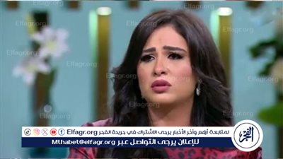  نجوم الفن يساندون ياسمين عبدالعزيز في جنازة والدها