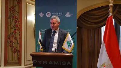 استكمال فعاليات المؤتمر العربي الثاني للطاقة المتجددة والمستدامة: استعراض جهود مصر في الطاقة الجديدة والمتجددة