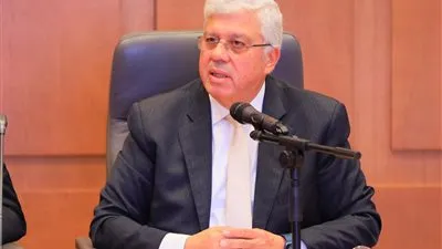 وزير التعليم العالي: السنة التأسيسية بالبكالوريا تمهد الطريق لالتحاق الطلاب بالجامعات