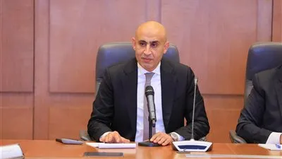 عبد اللطيف: البكالوريا هو مشروع لتعديل نظام الثانوية العامة ليتواكب مع تغيرات العصر