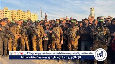 الجيش الإسرائيلي: بدأنا في تجنيد قوات احتياط لمختلف جبهات القتال