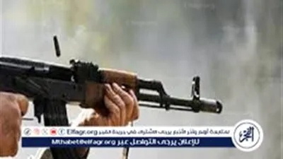 مباحث المراغة تنجح في كشف لغز مقتل مدرس بطلقتين ناريتين داخل سيارته بسوهاج