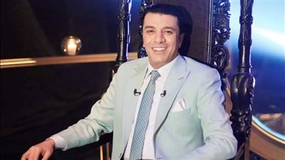 قرار من من نقيب الموسيقيين مصطفى كامل بذبح عجول وتوزيع لحومها على الأعضاء أصحاب المعاشات والأرامل