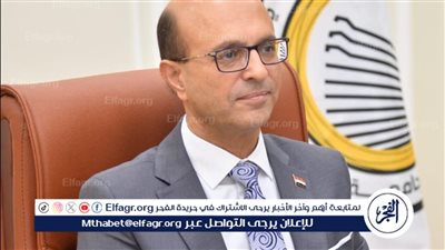 رئيس جامعة أسيوط: نحرص علي تأهيل جيل جديد من شباب الجامعة الواعد يواكب متطلبات سوق العمل