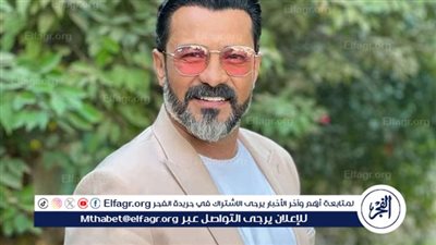 رمضان 2025.. طرح البرومو الرسمي لمسلسل 