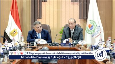 أبرز موضوعات مجلس جامعة المنصورة لشهر يناير 2025 م