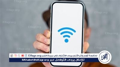 بعد تفعيلها.. ننشر رسوم إجراء مكالمات الواي فاي لجميع الشبكات 