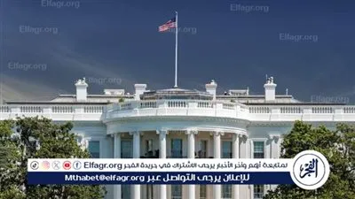 البيت الأبيض: بايدن لم يبذل أي مجهود لإنهاء الصراع في أوكرانيا