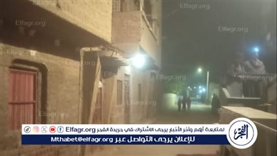 محافظ أسيوط: استمرار صيانة وتركيب كشافات جديدة لرفع كفاءة منظومة الإنارة بمدينة البداري 