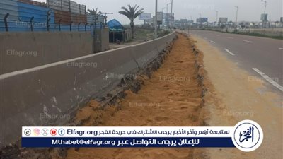 محافظ الإسكندرية يوجه المديريات بسرعة الاستجابة لمطالب المواطنين 