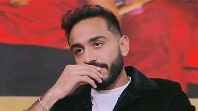 وائل القباني: كهربا لاعب عشوائي.. وجراديشار أفضل منه 