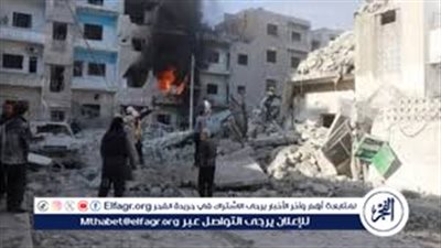 باحث سياسي: الاحتلال يسعى للسيطرة على الضفة لتعويض فشله في غزة (فيديو)