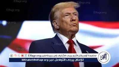 محلل أمريكي: “ترامب” لن يتمكن من تنفيذ مخططاته وبنما قد تسبب نزاع عسكري