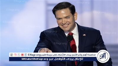 وزير الخارجية الأمريكي: حماس وافقت من حيث المبدأ على ما سيحدث بعد الحرب