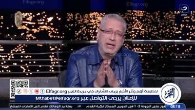 بعد إغلاق 120 وحدة.. تامر أمين يوجه هذه الرسالة لوزير الثقافة 