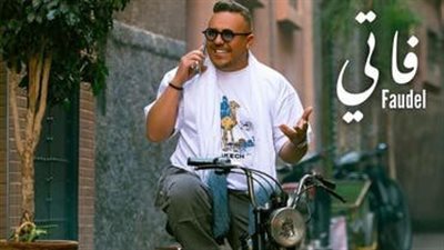 نجم مشهور يفجر ضجة بعد سرقته لحن 