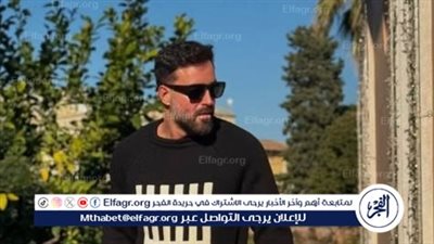 سعد رمضان يحوّل ليلة رمضانية في بيروت إلى احتفالية إنسانية.. يفاجئ الأطفال بغناء مشترك ويهديهم أغنية خاصة