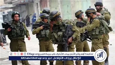 تصاعد اعتداءات المستوطنين في الضفة الغربية والاحتلال يغلق الطرق ويعزز الحواجز العسكرية