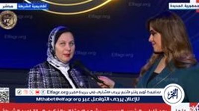 أسرة الشهيد نبيل شرف: قصص الشهداء فخر لمصر ودروس للأجيال الجديدة في التضحية